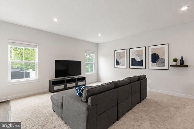 417 GREENSTEAD DR, Stafford, VA 22554
