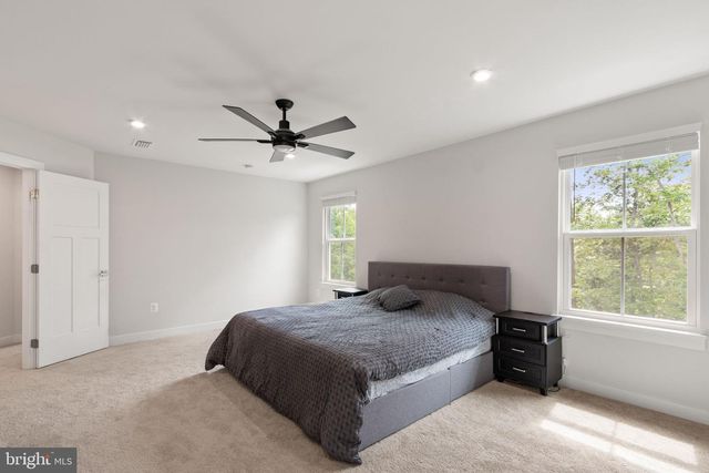 417 GREENSTEAD DR, Stafford, VA 22554