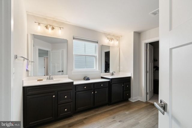 417 GREENSTEAD DR, Stafford, VA 22554