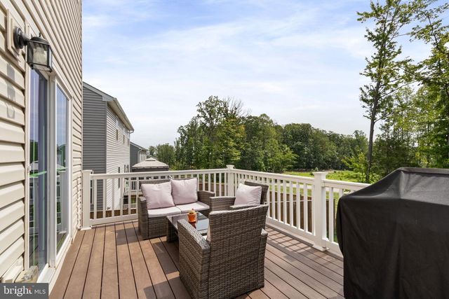 417 GREENSTEAD DR, Stafford, VA 22554