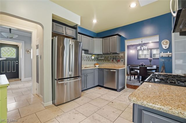 3331 Kenmore Road, Shaker Heights, OH 44122