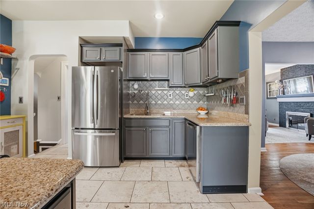 3331 Kenmore Road, Shaker Heights, OH 44122