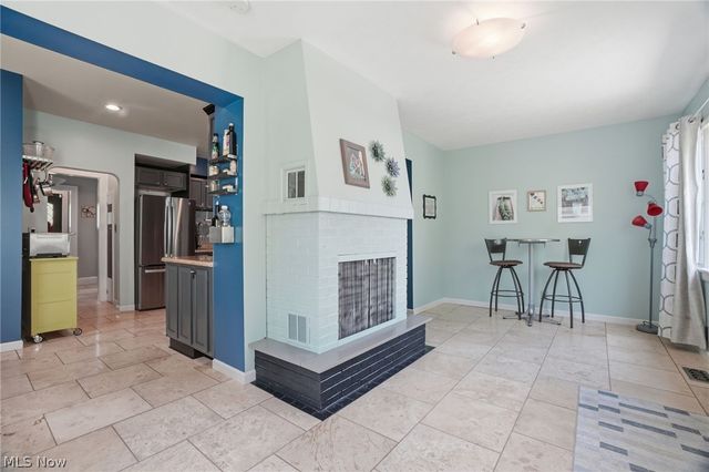 3331 Kenmore Road, Shaker Heights, OH 44122