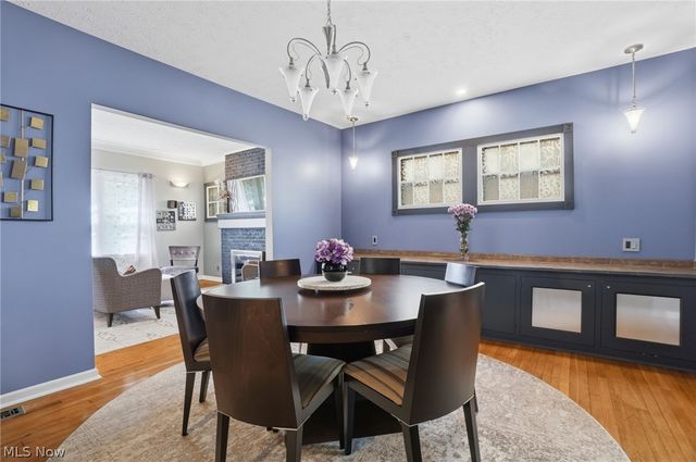 3331 Kenmore Road, Shaker Heights, OH 44122