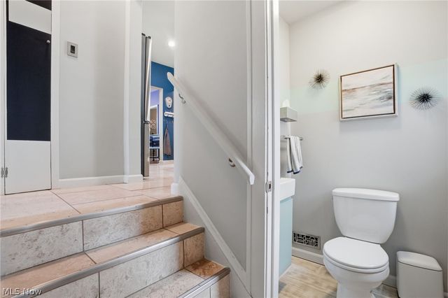 3331 Kenmore Road, Shaker Heights, OH 44122