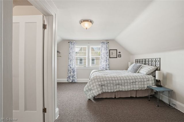 3331 Kenmore Road, Shaker Heights, OH 44122