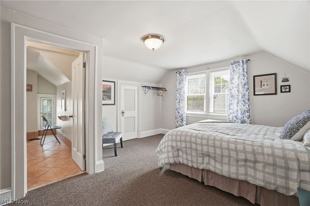 3331 Kenmore Road, Shaker Heights, OH 44122