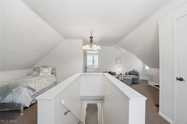 3331 Kenmore Road, Shaker Heights, OH 44122