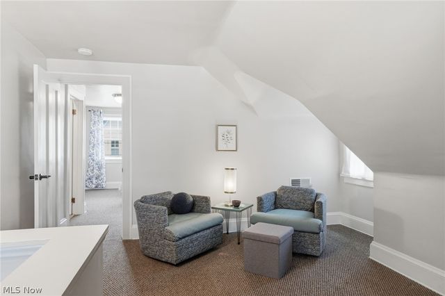 3331 Kenmore Road, Shaker Heights, OH 44122