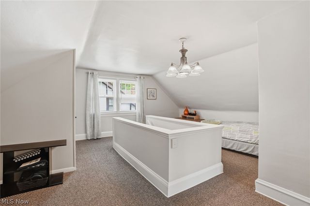 3331 Kenmore Road, Shaker Heights, OH 44122