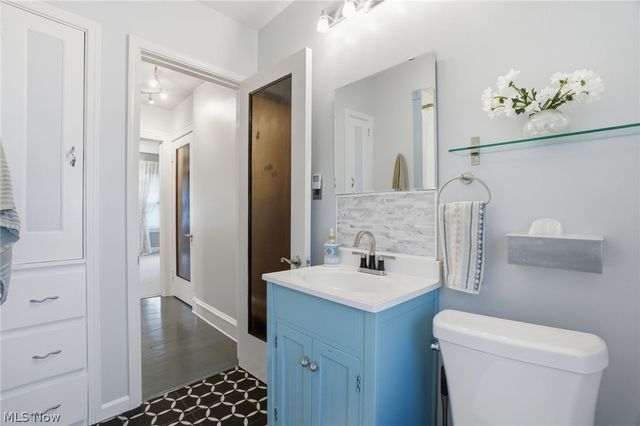 3331 Kenmore Road, Shaker Heights, OH 44122