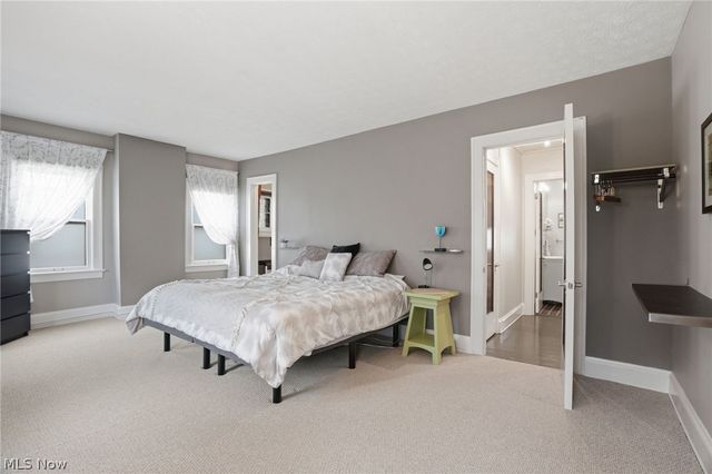 3331 Kenmore Road, Shaker Heights, OH 44122
