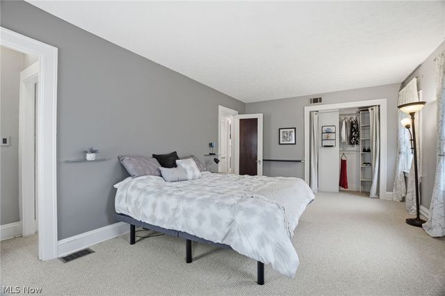 3331 Kenmore Road, Shaker Heights, OH 44122