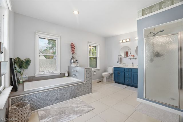 3331 Kenmore Road, Shaker Heights, OH 44122