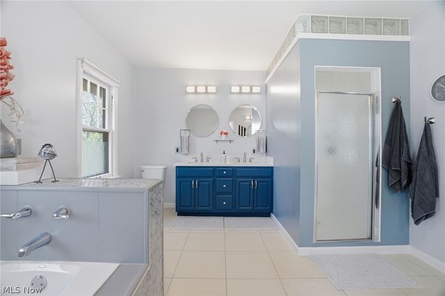 3331 Kenmore Road, Shaker Heights, OH 44122