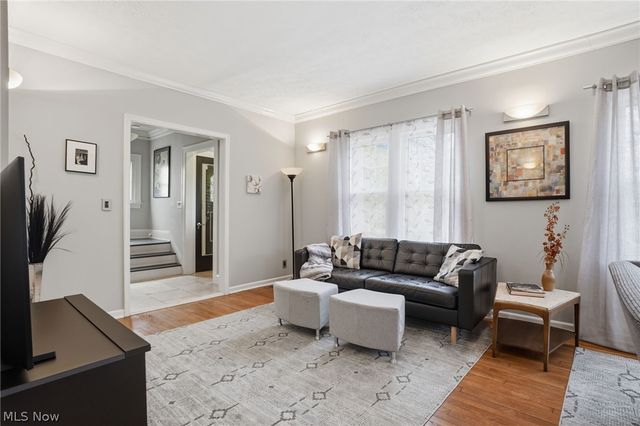 3331 Kenmore Road, Shaker Heights, OH 44122