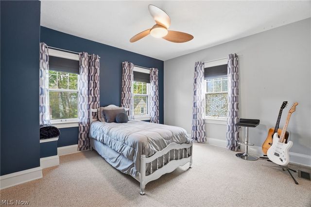 3331 Kenmore Road, Shaker Heights, OH 44122