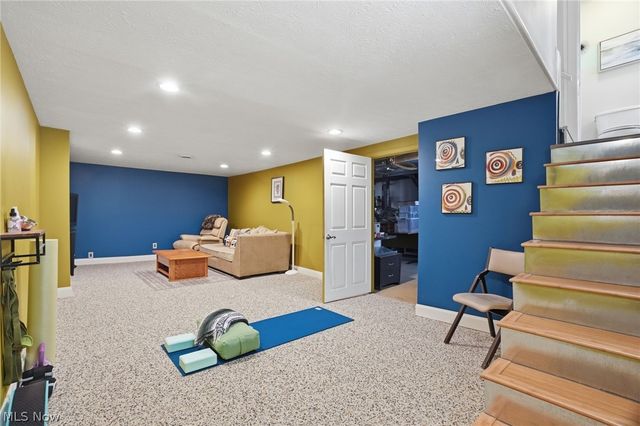 3331 Kenmore Road, Shaker Heights, OH 44122
