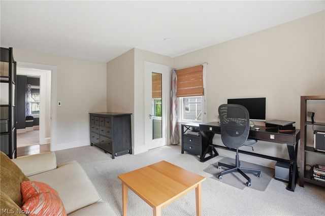 3331 Kenmore Road, Shaker Heights, OH 44122