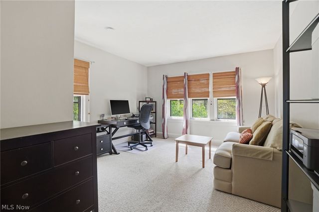 3331 Kenmore Road, Shaker Heights, OH 44122