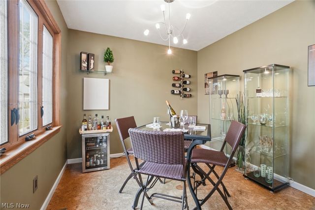 3331 Kenmore Road, Shaker Heights, OH 44122