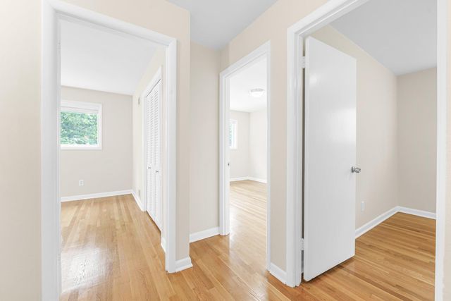 9813 INGLEMERE DR, Bethesda, MD 20817