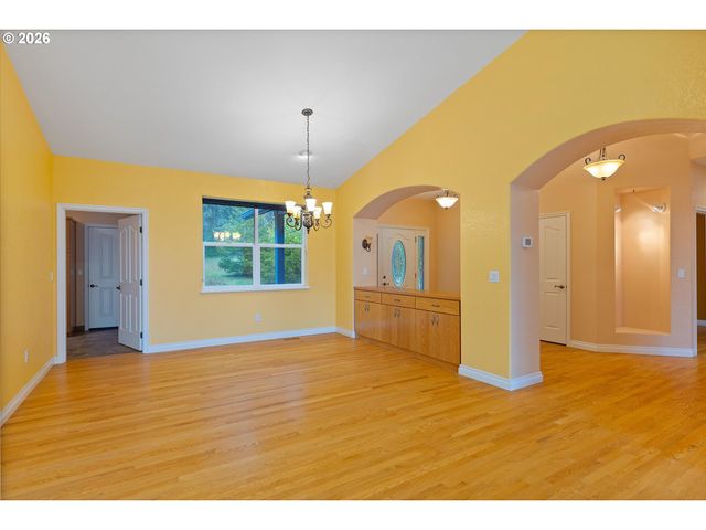 90 CAPE FOULWEATHER Ln, Otter Rock, OR 97369