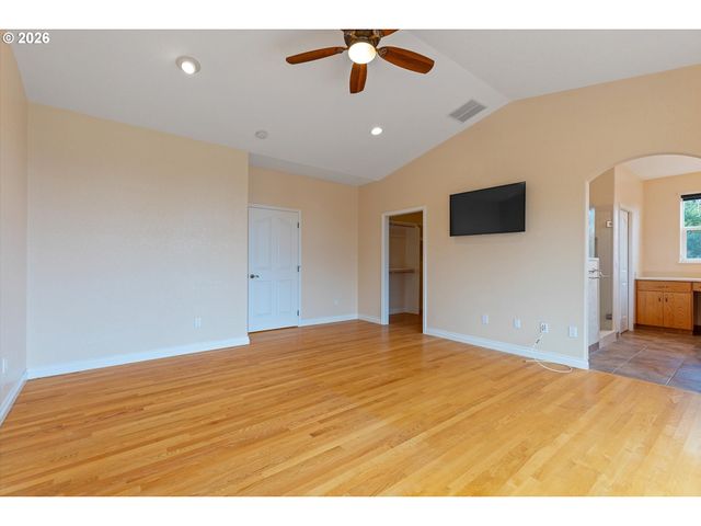 90 CAPE FOULWEATHER Ln, Otter Rock, OR 97369