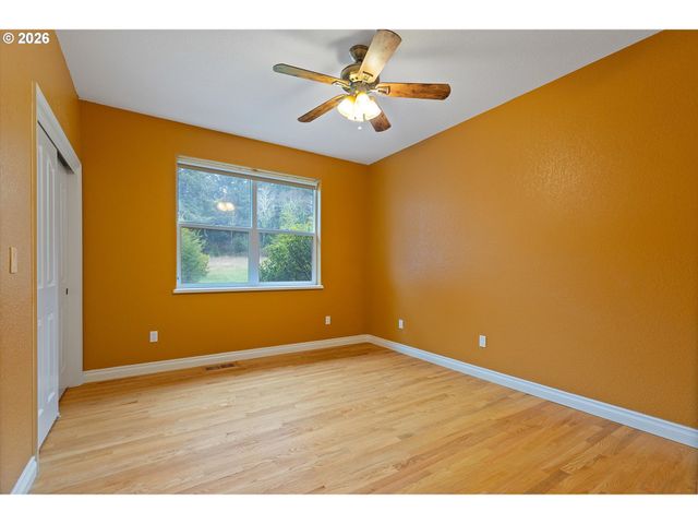 90 CAPE FOULWEATHER Ln, Otter Rock, OR 97369