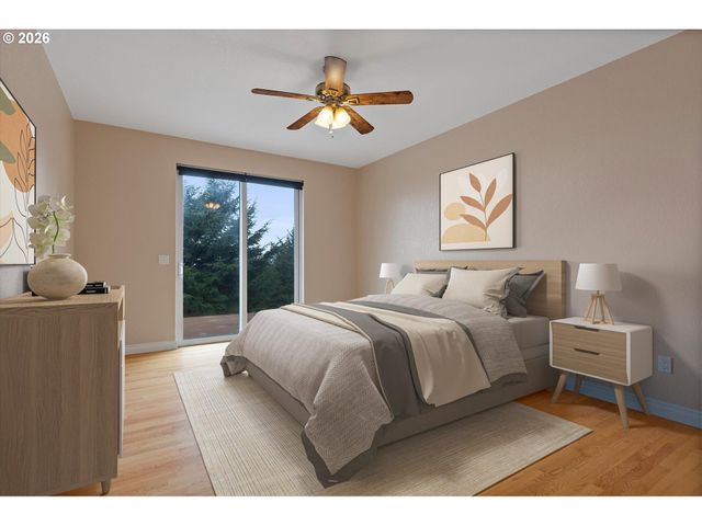 90 CAPE FOULWEATHER Ln, Otter Rock, OR 97369