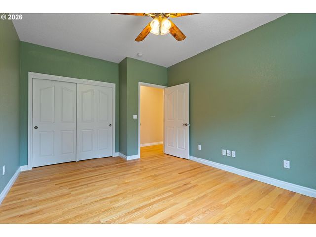 90 CAPE FOULWEATHER Ln, Otter Rock, OR 97369