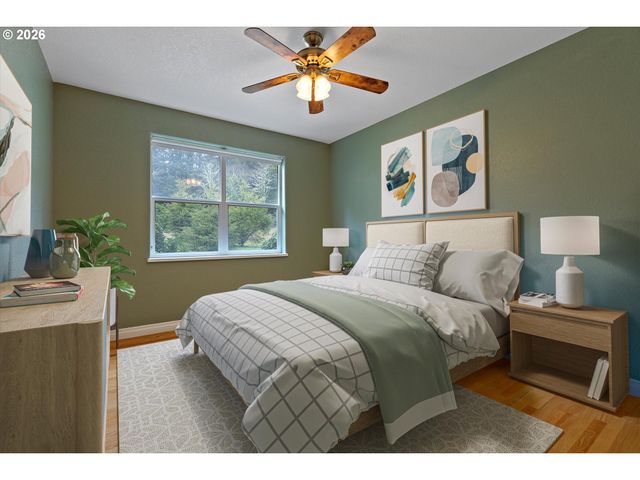 90 CAPE FOULWEATHER Ln, Otter Rock, OR 97369