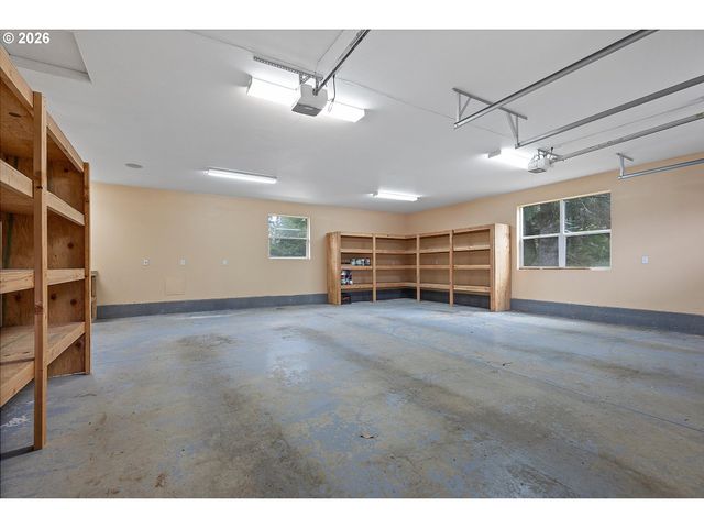 90 CAPE FOULWEATHER Ln, Otter Rock, OR 97369