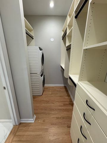 600 S DEARBORN Street 1107, Chicago, IL 60605