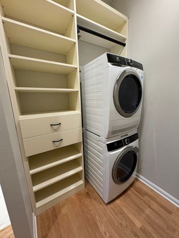 600 S DEARBORN Street 1107, Chicago, IL 60605