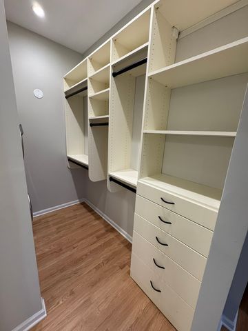 600 S DEARBORN Street 1107, Chicago, IL 60605