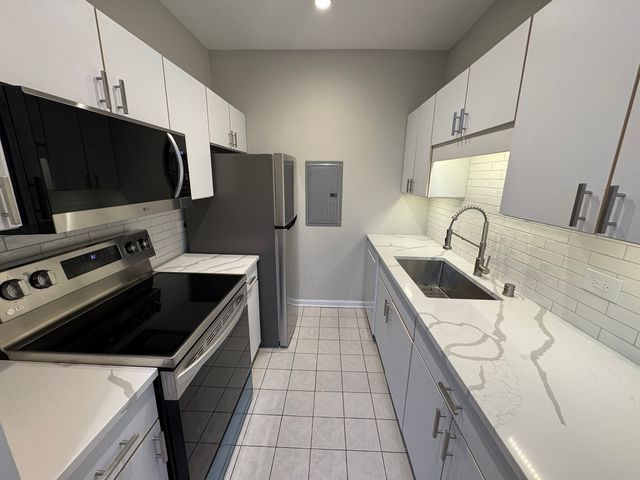 600 S DEARBORN Street 1107, Chicago, IL 60605