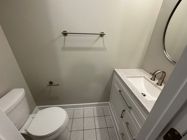 600 S DEARBORN Street 1107, Chicago, IL 60605