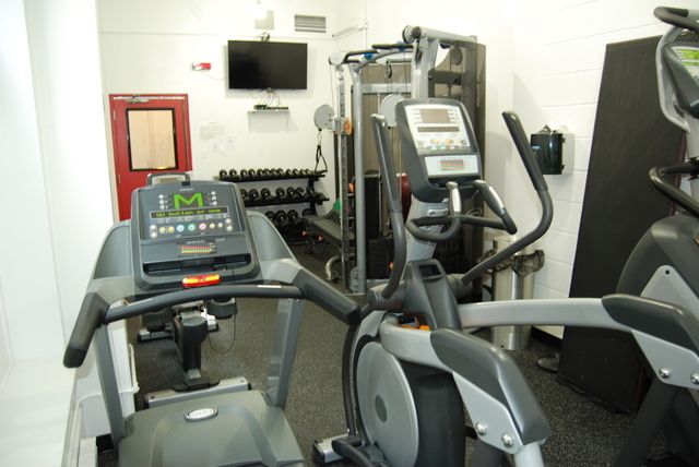 600 S DEARBORN Street 1107, Chicago, IL 60605