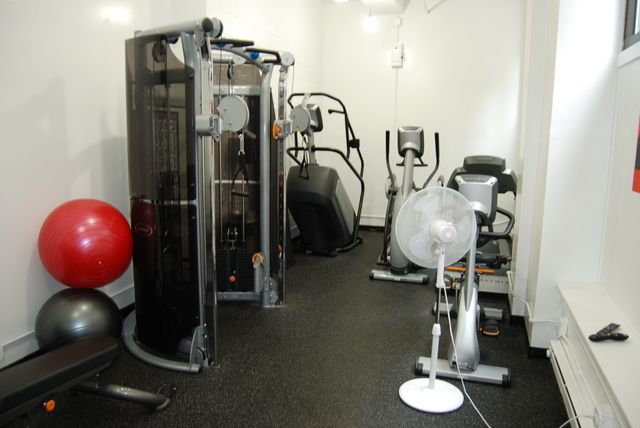 600 S DEARBORN Street 1107, Chicago, IL 60605