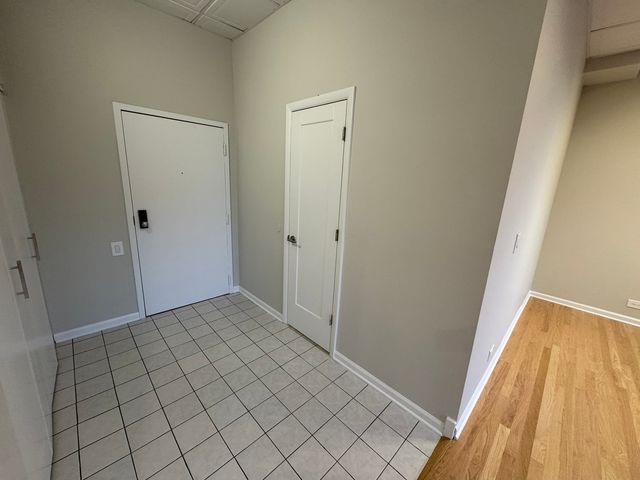 600 S DEARBORN Street 1107, Chicago, IL 60605