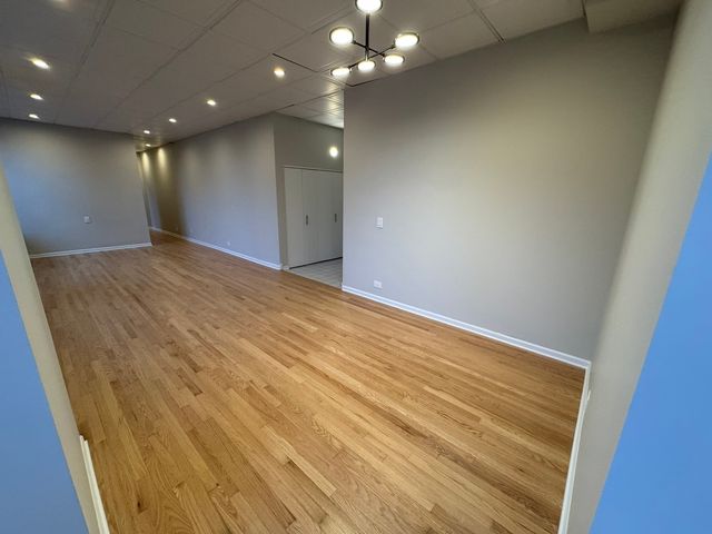 600 S DEARBORN Street 1107, Chicago, IL 60605