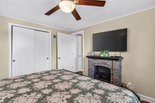 8864 US Highway 61, Ste Genevieve, MO 63670