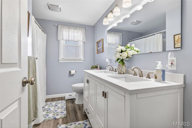 8864 US Highway 61, Ste Genevieve, MO 63670