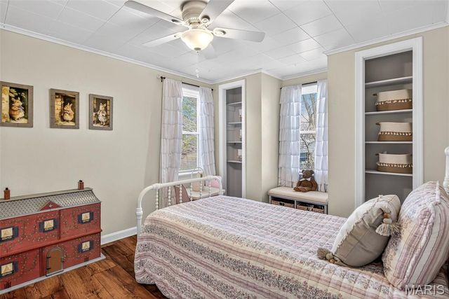 8864 US Highway 61, Ste Genevieve, MO 63670