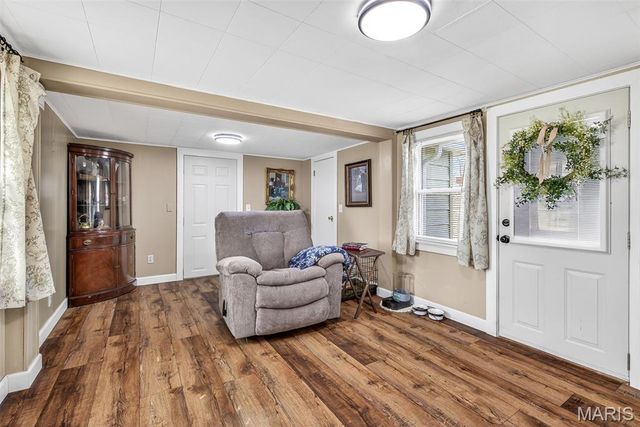 8864 US Highway 61, Ste Genevieve, MO 63670