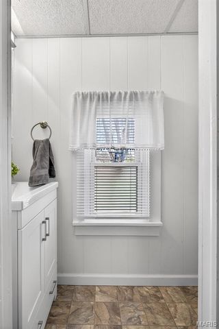 8864 US Highway 61, Ste Genevieve, MO 63670