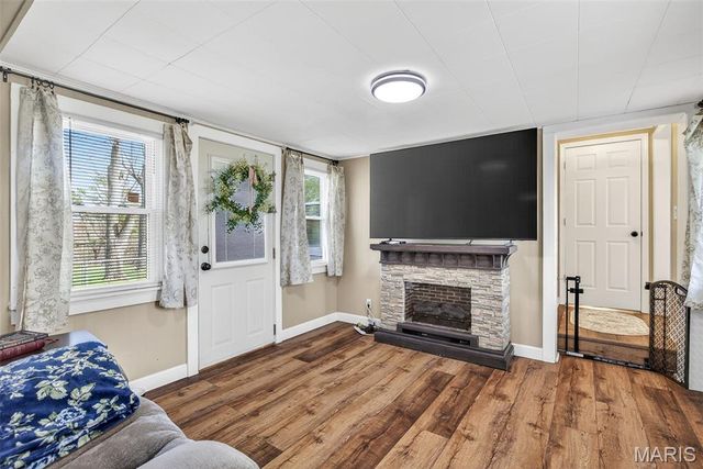 8864 US Highway 61, Ste Genevieve, MO 63670