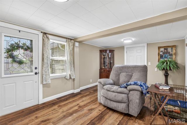 8864 US Highway 61, Ste Genevieve, MO 63670