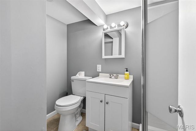 8864 US Highway 61, Ste Genevieve, MO 63670